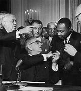 Featured image for title vii of the civil rights act of 1964