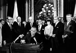 Featured image for what did the voting rights act of 1965 do