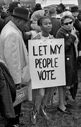 Content image for what did the voting rights act of 1965 do