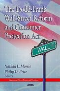 Featured image for dodd frank wall street reform and consumer protection act