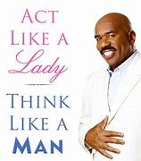 Featured image for act like a lady think like a man movie