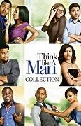 Content image for act like a lady think like a man movie