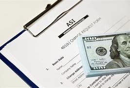 Featured image for using 401k to pay off credit card debt cares act