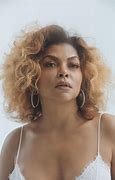 taraji p. henson reveals why she might leave acting