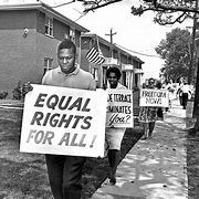 Featured image for what did the civil rights act of 1957 accomplish