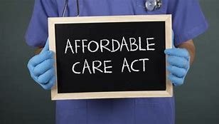 what is one requirement of the affordable care act