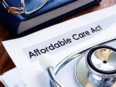 Content image for what is one requirement of the affordable care act