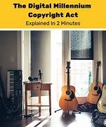 Featured image for what is the purpose of the digital millennium copyright act