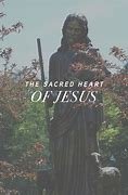 Featured image for act of reparation to the sacred heart of jesus