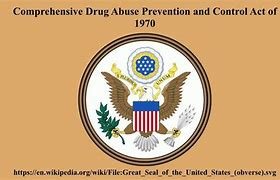 Featured image for comprehensive drug abuse prevention and control act of 1970